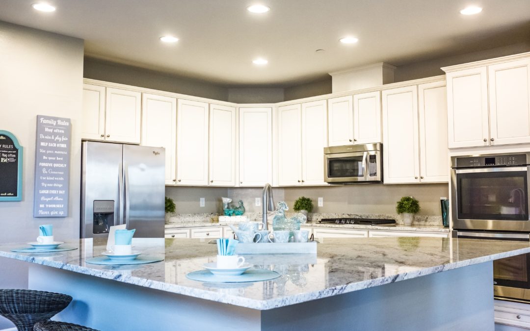 West Hartford, Your 3-Step Guide to Choosing the Right Design Team for your Kitchen Remodel