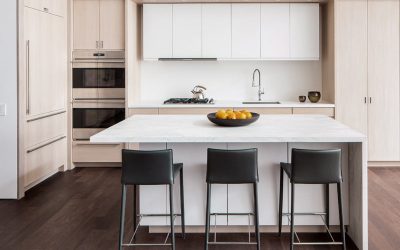 West Hartford, Kitchen Remodeling: Choosing Your New Kitchen Cabinets