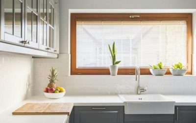 Choosing a New Kitchen Sink If You Are Kitchen area Improvement