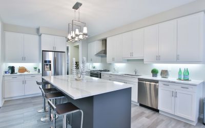 ﻿Choosing New Kitchen Cabinets If You Are Kitchen Remodeling