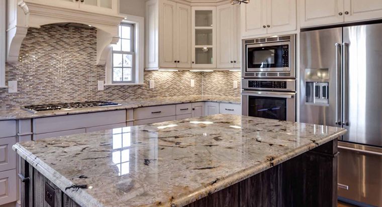 granite-countertops