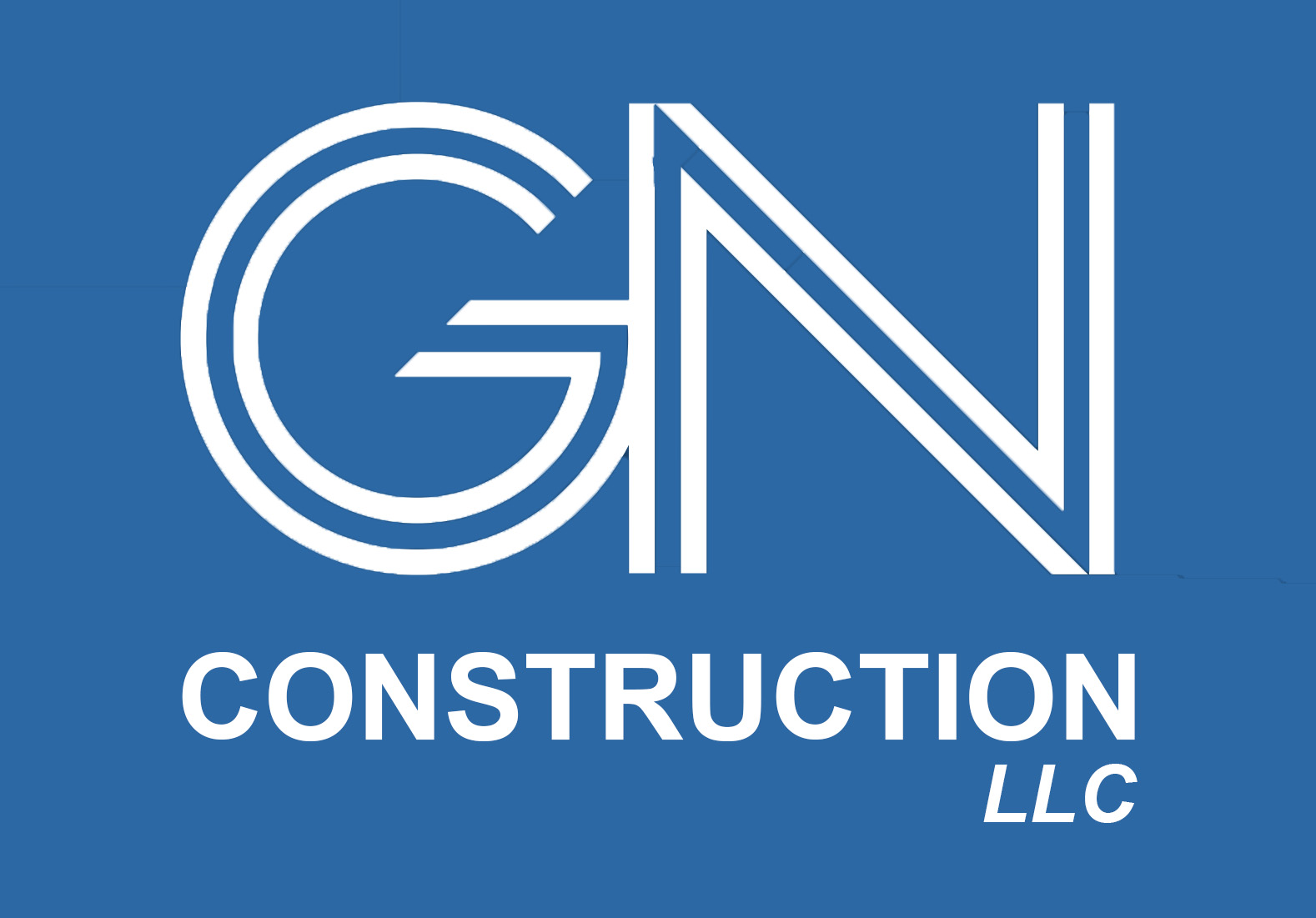 GN Construction - Kitchen and Bath Remodeling