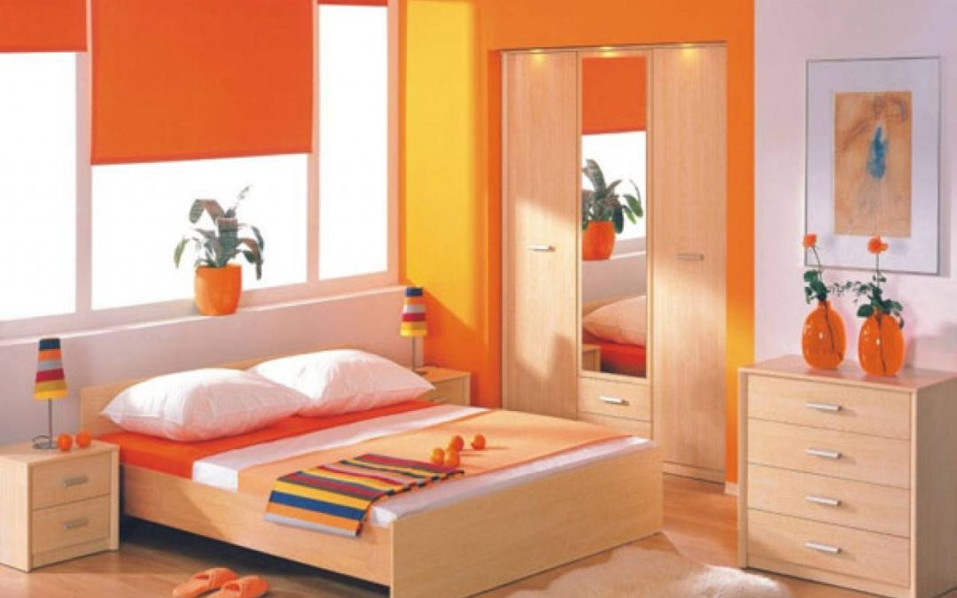 Interior Painting Services Hartford CT