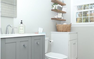 Hartford, Tips for a Successful Master Bath Remodel