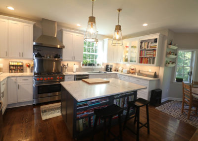 kitchen cabinets west Hartford