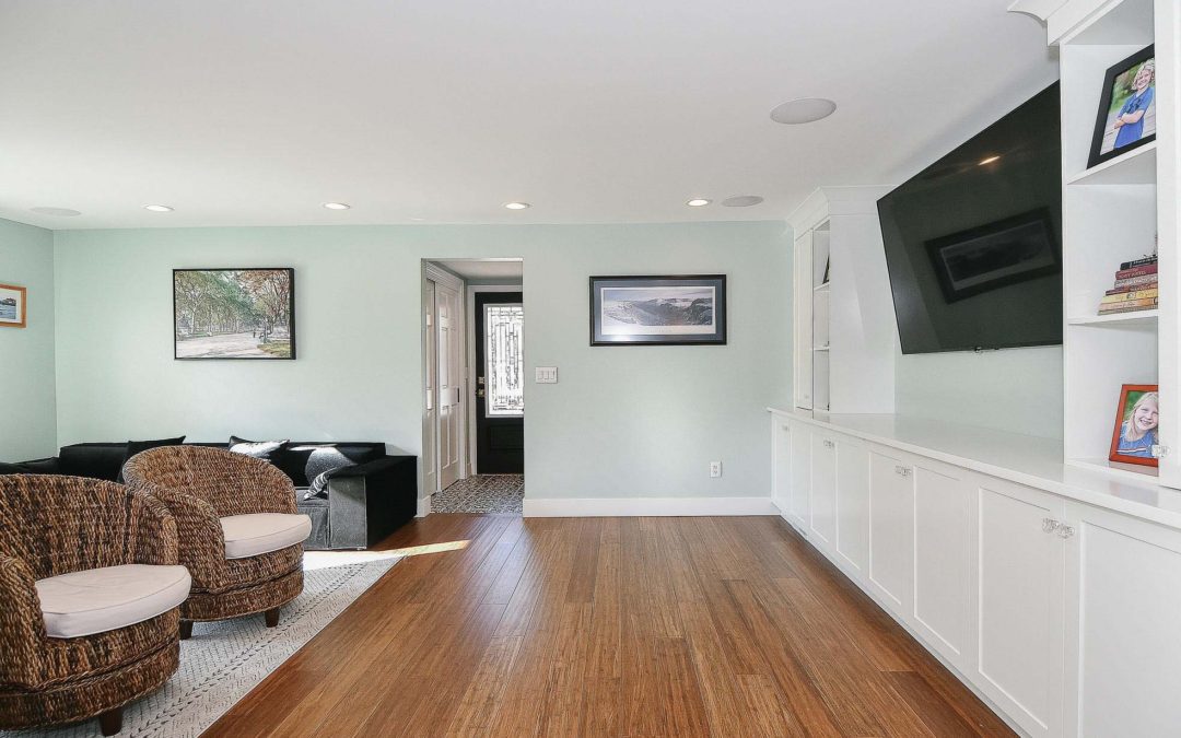 Cheap Flooring Ideas: 10 Best Low-Cost Alternatives to Hardwood Flooring, Hartford
