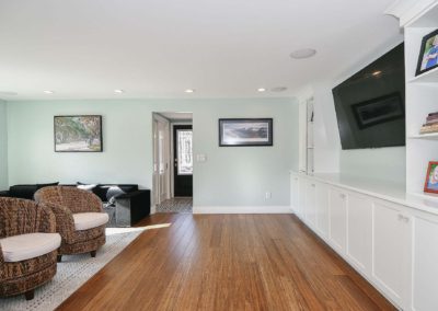 Hardwood flooring Hartford