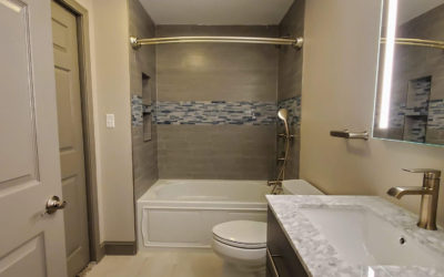 Bathroom Remodeling Tips, Hartford