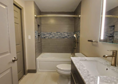 Bathroom-remodeling-Canton