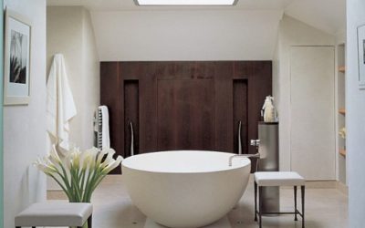 Signs That You Should Remodel Your Bathroom, Canton