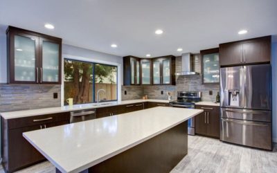 Kitchen Remodels in Hartford CT | 12 Things I Wish I Knew Prior