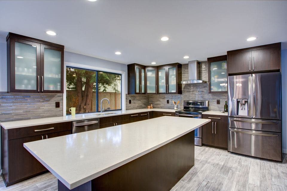 Kitchen Remodels in Hartford CT | 12 Things I Wish I Knew Prior