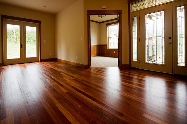 Laminate-Flooring-Hartford