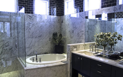 THE RULES OF BATHROOM REMODELING HARTFORD CT