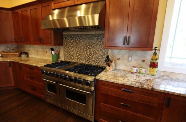 kitchen countertops Hartford