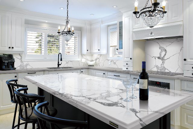 West Hartford, The Plus Sides of Remodeling Your Kitchen