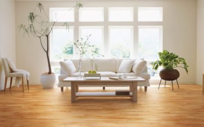 Flooring Services in Hartford CT