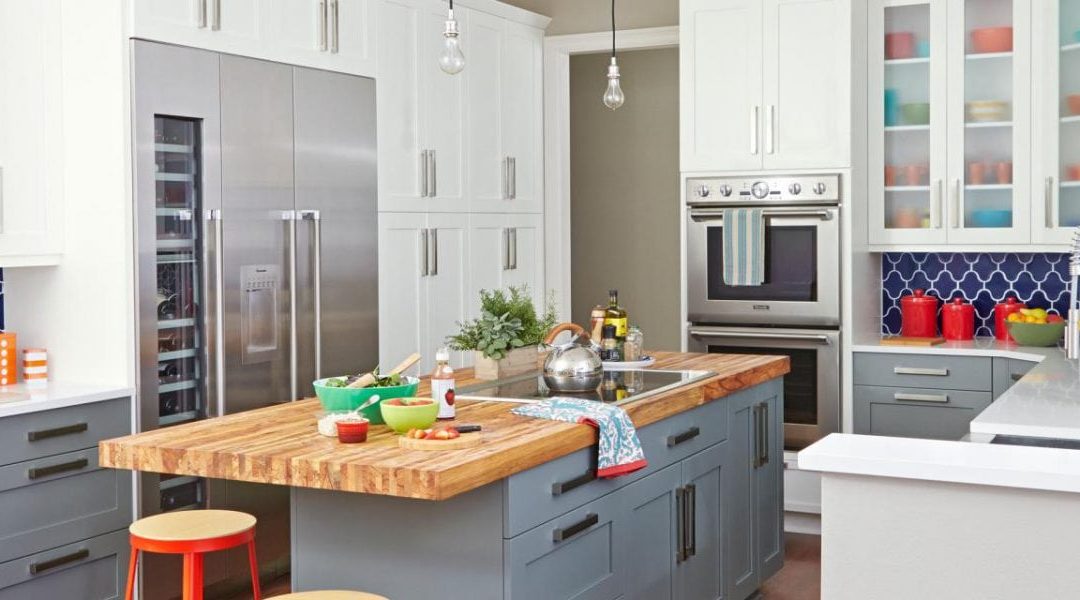 hartford county kitchen and bath remodeling