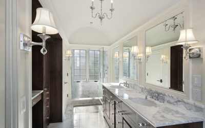 How to Make Your Master Bathroom remodel a Success