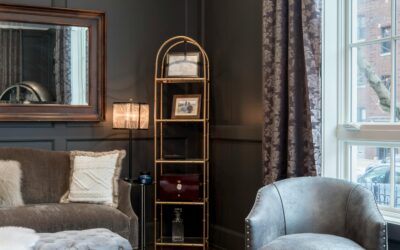 Transform Your Home: Inspiring Room Addition Ideas from GN Construction in Glastonbury, CT