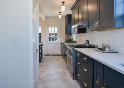 GN Construction Projects-82