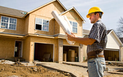 General Contractor in West Hartford CT